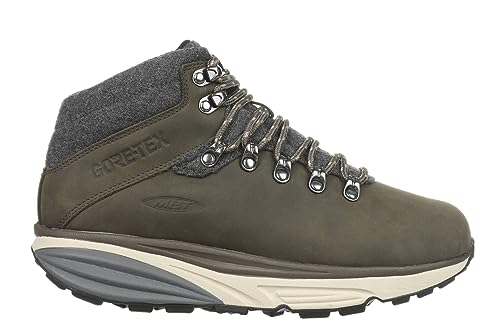 MBT MT Alpine SYM Outdoor-Schuhe für Herren von MBT