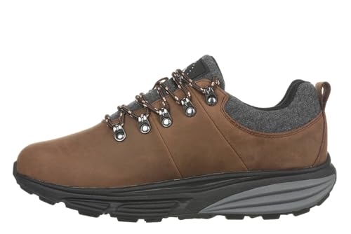 MBT MT ALPINE SYM (LOW) Outdoor-schuhe für herren von MBT