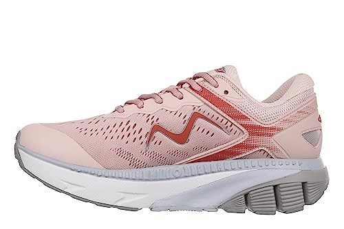 MBT MTR-1500 II LACE UP Damen Laufschuhe von MBT