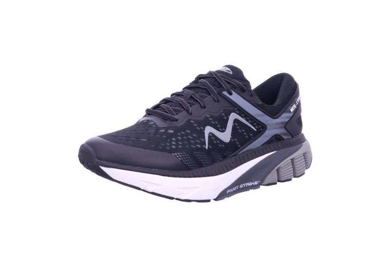 MBT MTR 1500 II Sneaker von MBT