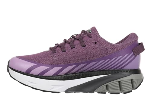 MBT MTR-1500 Trainer Damen Laufschuhe von MBT