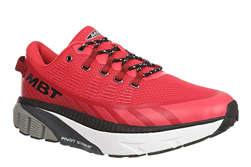MBT MTR-1500 Trainer Damen Laufschuhe von MBT