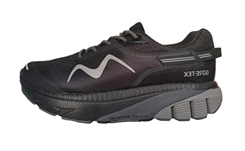 MBT MTR-1600 SYM Damen Laufschuhe von MBT