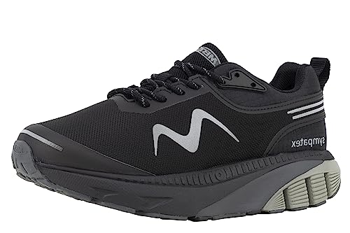 MBT MTR-1600 SYM Herren Laufschuhe von MBT