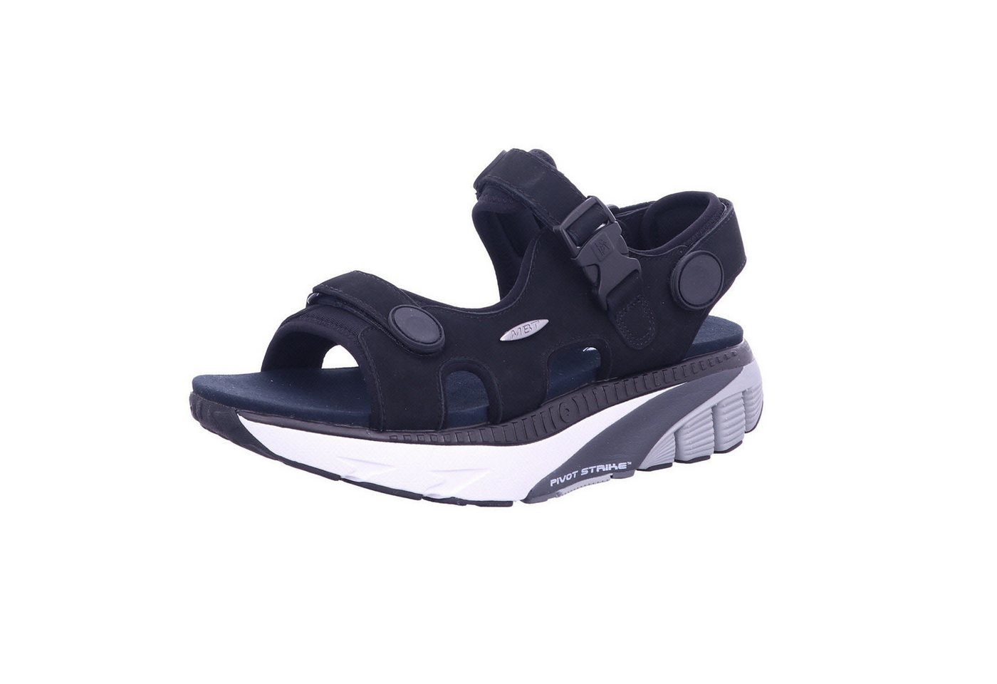 MBT MTR Sandal M Sandale von MBT