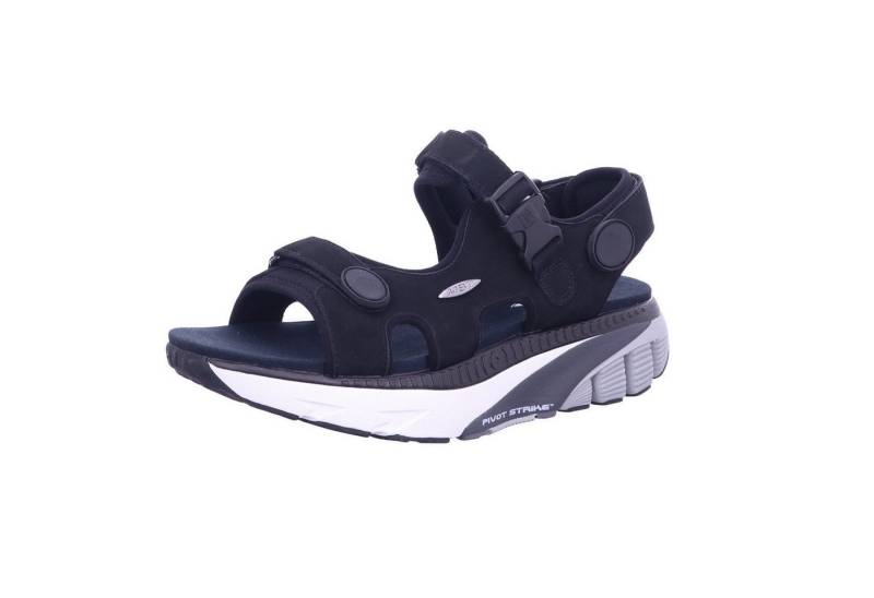 MBT MTR Sandal M Sandale von MBT