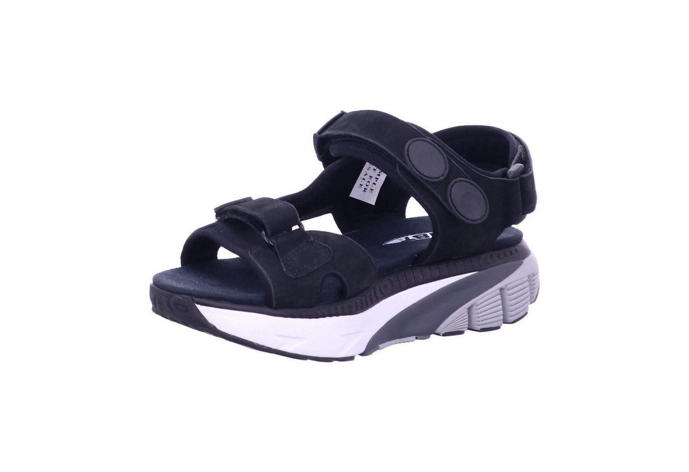 MBT MTR Sandal W Sandale von MBT