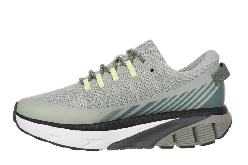 MBT MTR Trainer Sneaker von MBT