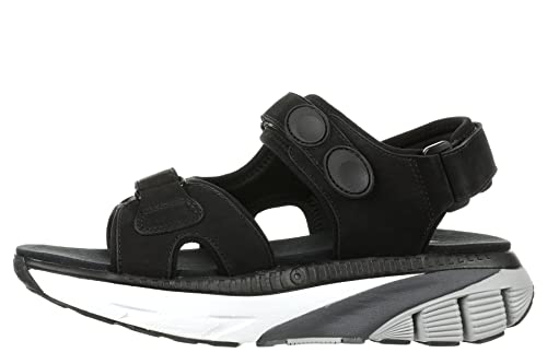 MBT MTR SANDAL Herren sandalen von MBT