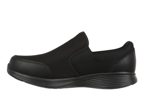 MBT Modena DE-Acacia Slip ON 4E Damensneakers von MBT