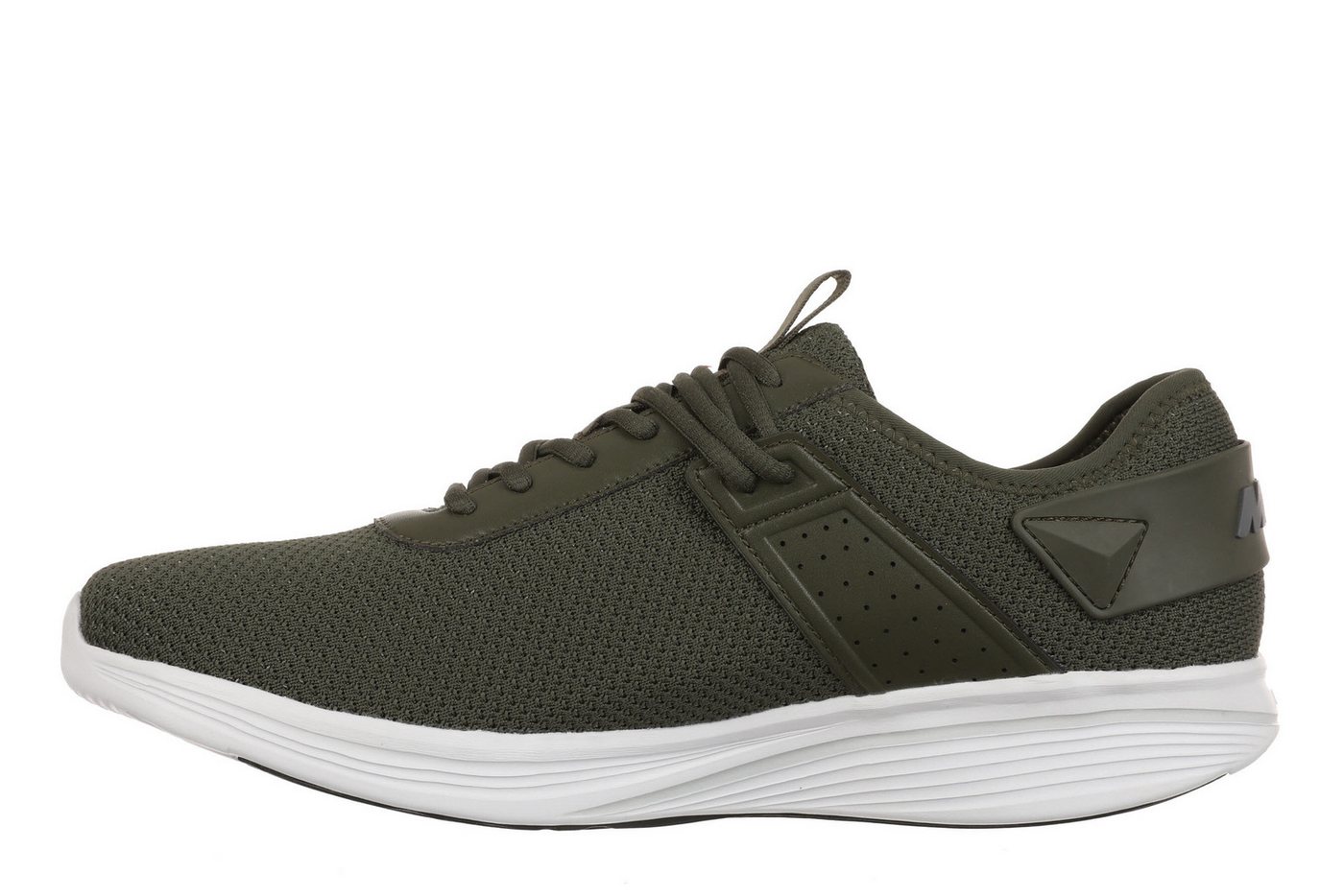 MBT Myto Sneaker von MBT