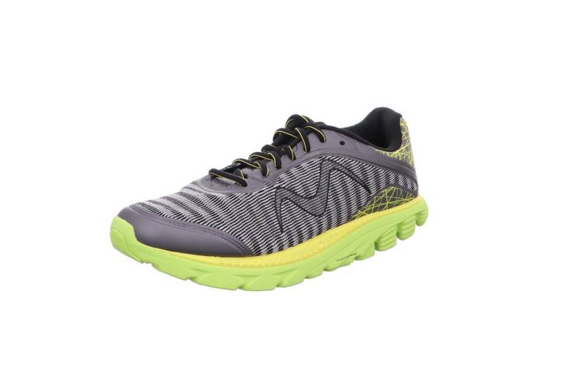 MBT Racer Sneaker von MBT