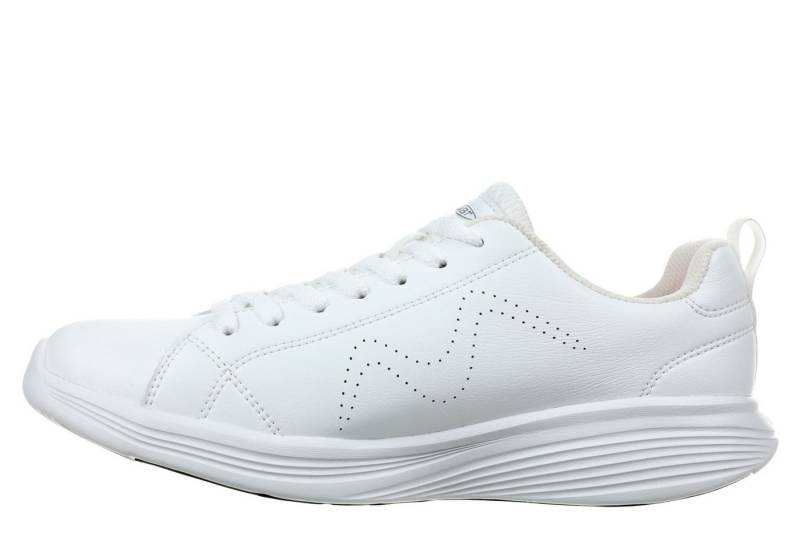 MBT Ren W Sneaker von MBT