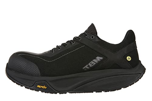 MBT Safety GUARDZA Unisex-Schuhe von MBT