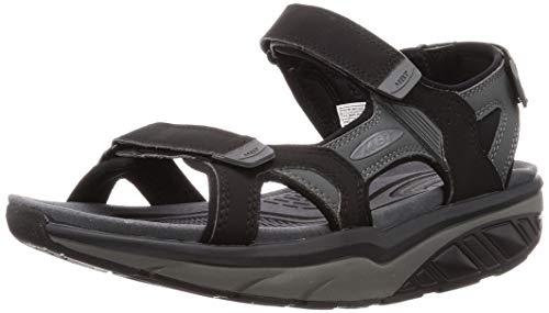 MBT SAKA 6S SPORT SANDAL Herren sandalen von MBT