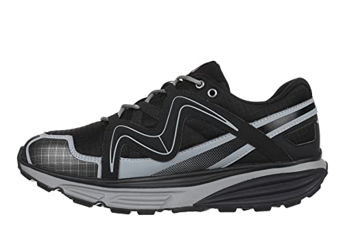 MBT Simba ATR Outdoor-Schuhe für Herren von MBT