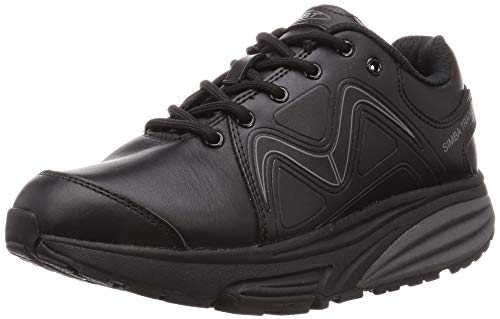 MBT Simba Trainer Outdoor-Schuhe für Damen von MBT