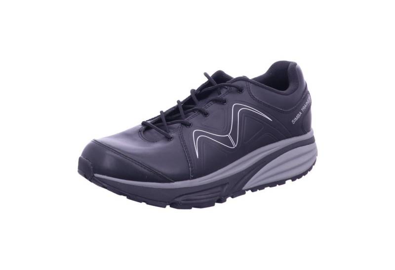 MBT SIMBA TRAINER W Sneaker von MBT