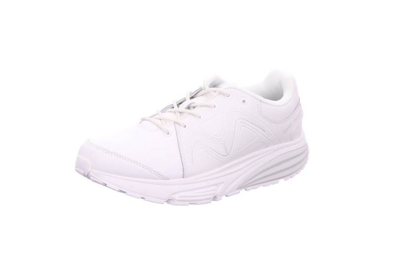 MBT SIMBA TRAINER W Sneaker von MBT