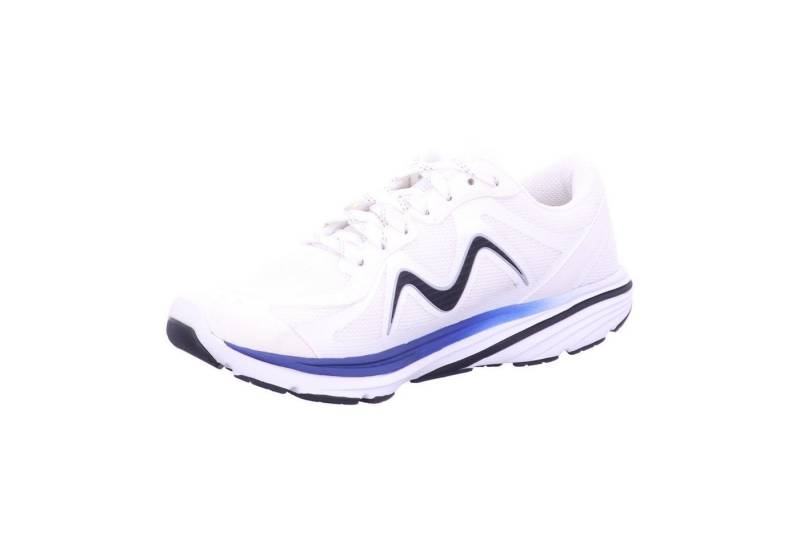 MBT SPEED 3 W Sneaker von MBT