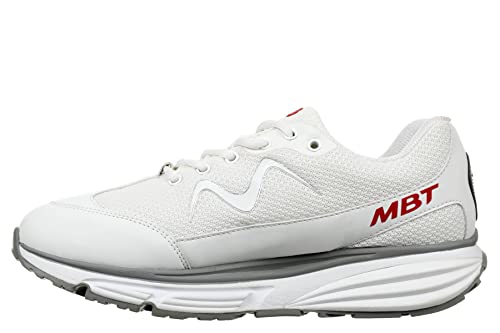 MBT Sport 1 Herrensneakers von MBT