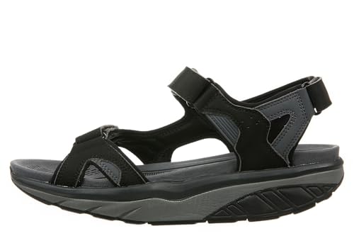 MBT SAKA 6S SPORT SANDAL Herren sandalen von MBT