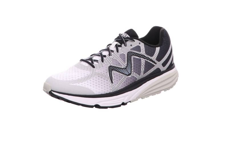 MBT Simba 17 M Sneaker von MBT