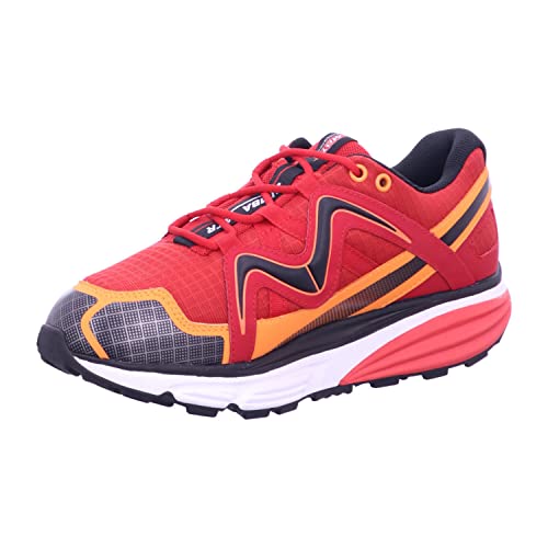 MBT Simba ATR Outdoor-Schuhe für Damen MBT Simba ATR Outdoor-Schuhe für Damen von MBT