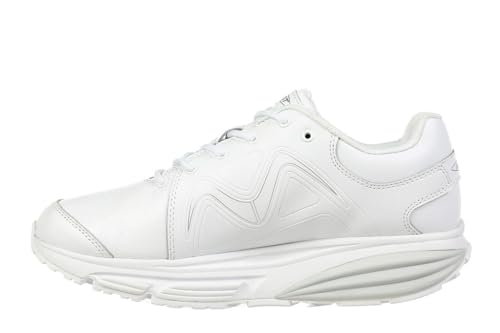 MBT Simba Trainer Outdoor-Schuhe für Herren von MBT