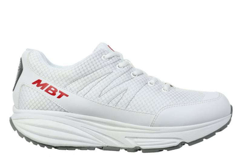 MBT Slip-On Sneaker von MBT