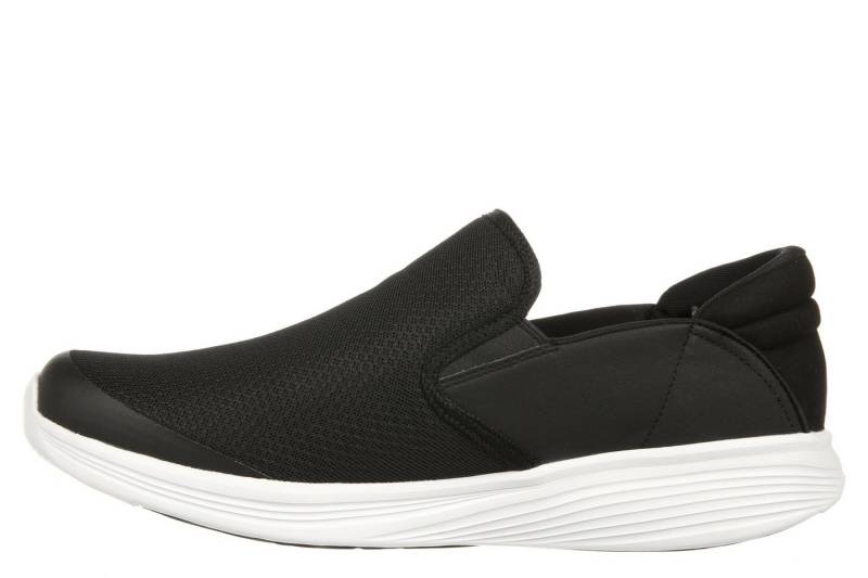MBT Slipper von MBT