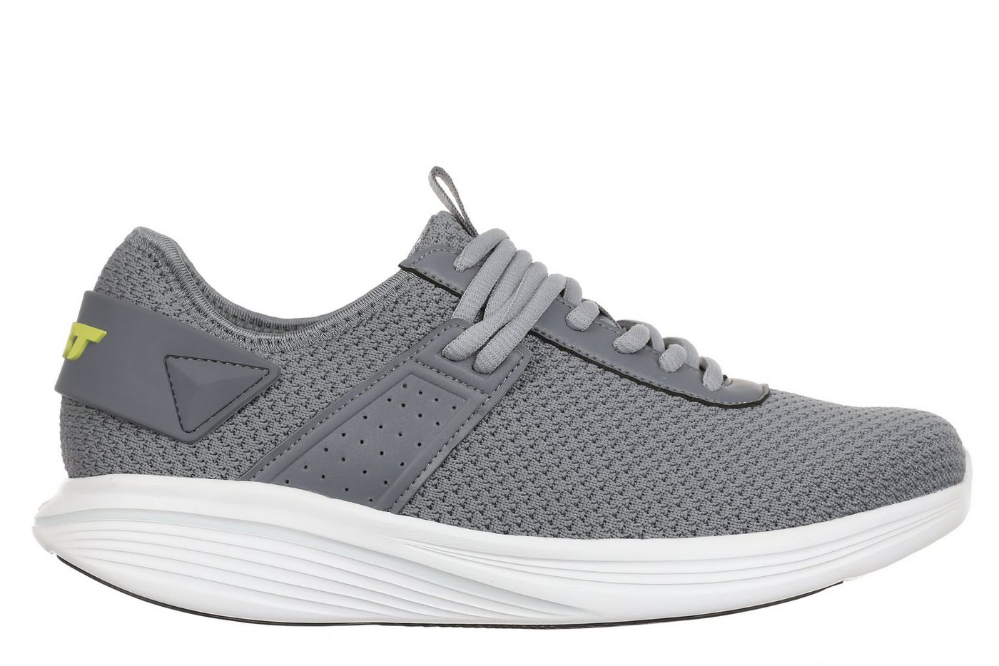 MBT Sneaker MBT Sneaker von MBT