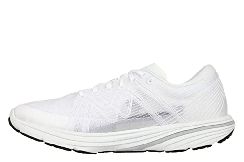 MBT Speed 1000-3 LACE UP Damensneakers von MBT