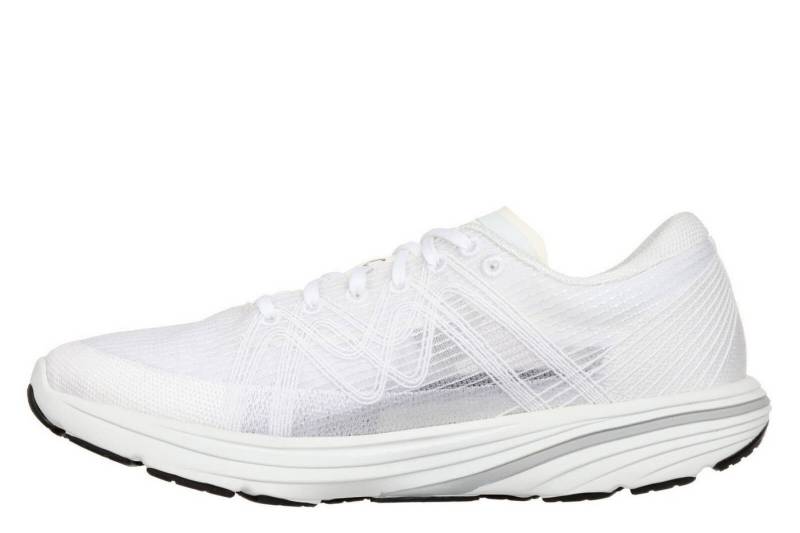 MBT Speed 1000 Sneaker von MBT