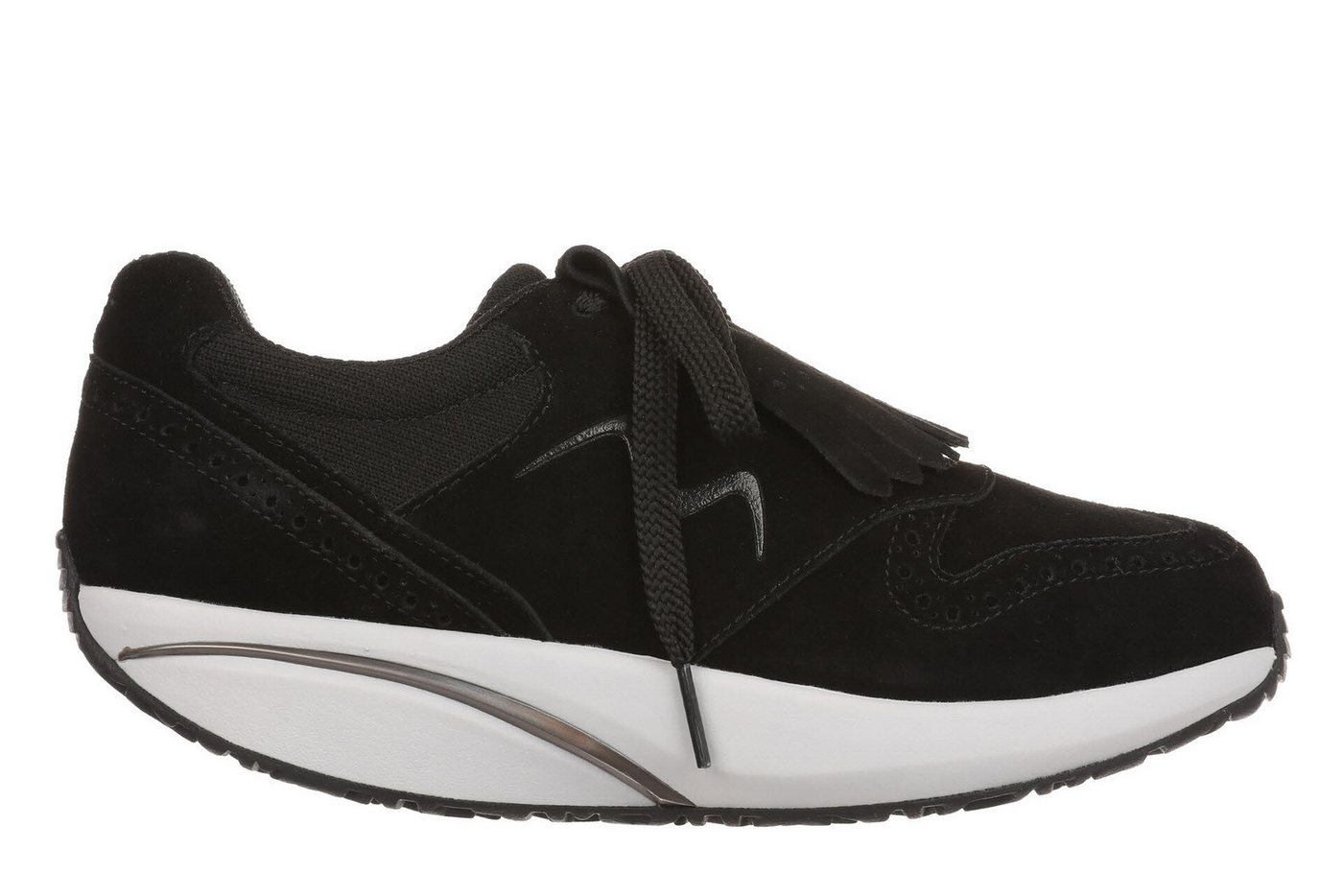 MBT YUNA W Sneaker von MBT