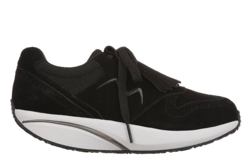 MBT YUNA W Sneaker von MBT