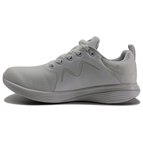 MBT YASU LACE UP Herrensneakers von MBT