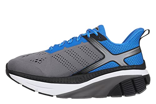 MBT Z-3000-2 Herren Laufschuhe von MBT