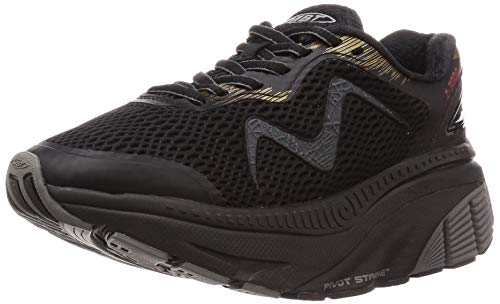 MBT Z-3000 Damen Laufschuhe von MBT