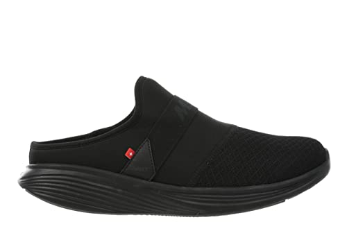 Men's Shoes Taka Slip On von MBT