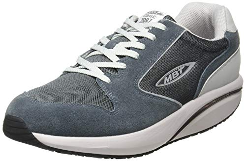 Men's Sport Shoes MBT-1997 Classic von MBT