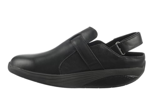 MBT FLUA Unisex-Schuhe von MBT