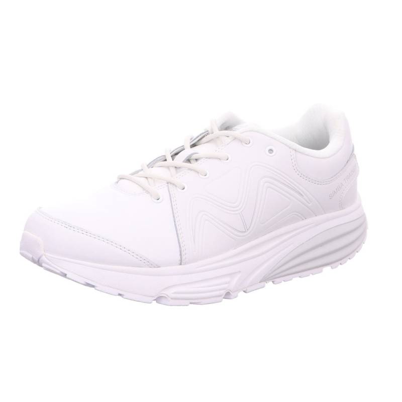 - Simba Trainer W - 252 100 005 38 von MBT