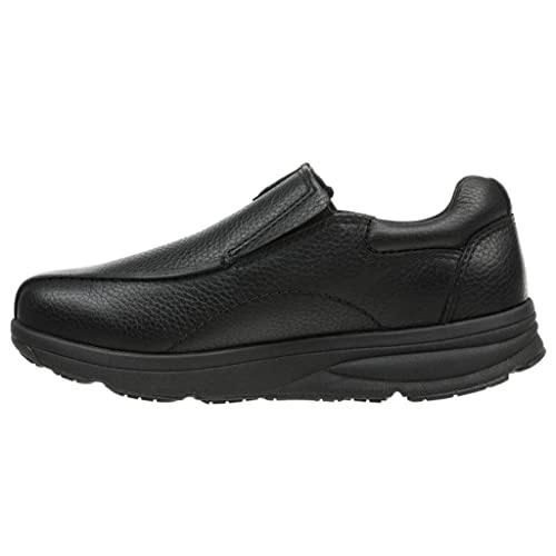 MBT TABAKA Herrenschuhe von MBT