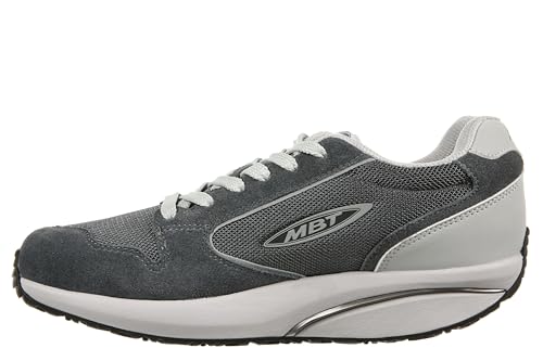 Women's Sport Shoes MBT-1997 Classic von MBT