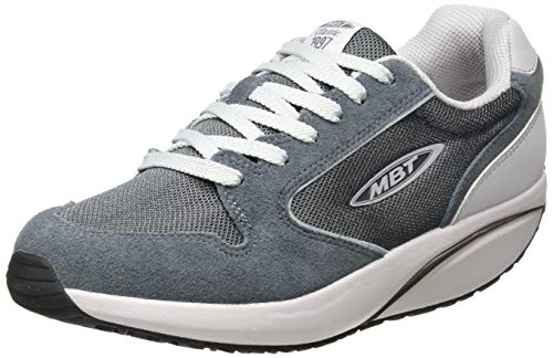 Women's Sport Shoes MBT-1997 Classic von MBT