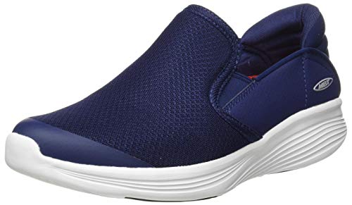 Women's Sport Shoes Modena Slip On 2 von MBT