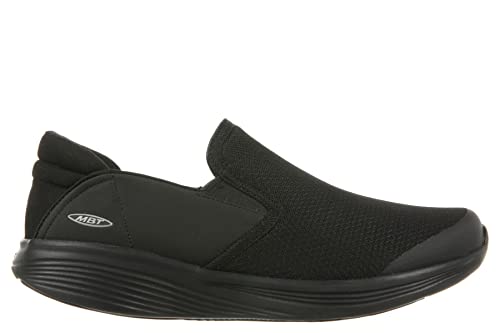 Women's Sport Shoes Modena Slip On 2 von MBT