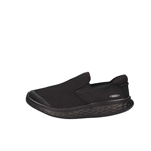 Zapatillas Mujer Modena Slip On von MBT