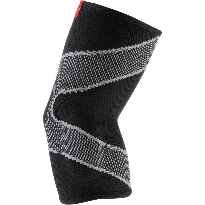 Mc David Ellenbogenschoner von MC DAVID